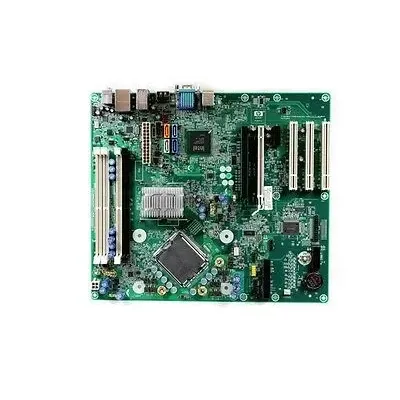 Dc7900 motherboard on sale